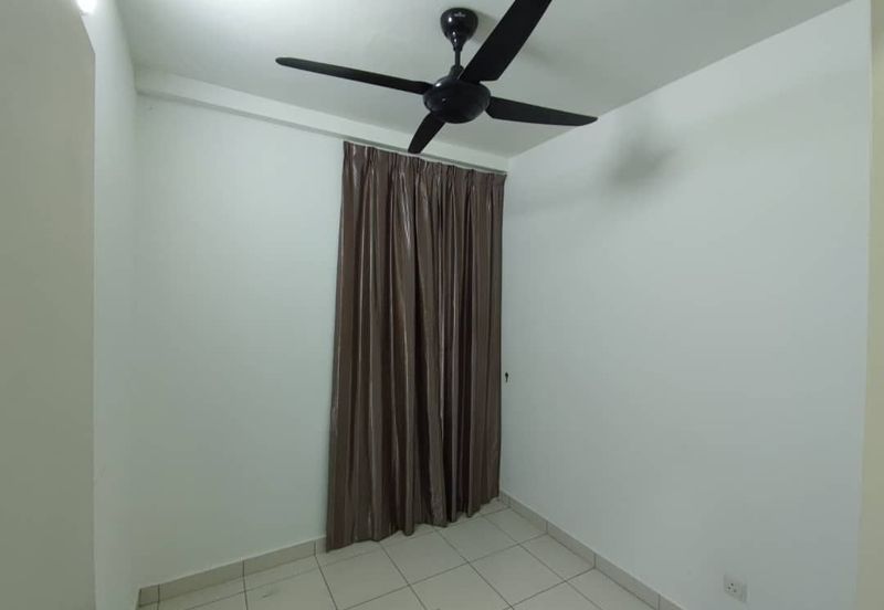 Karisma Apartment @ Eco Majestic