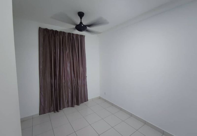 Karisma Apartment @ Eco Majestic