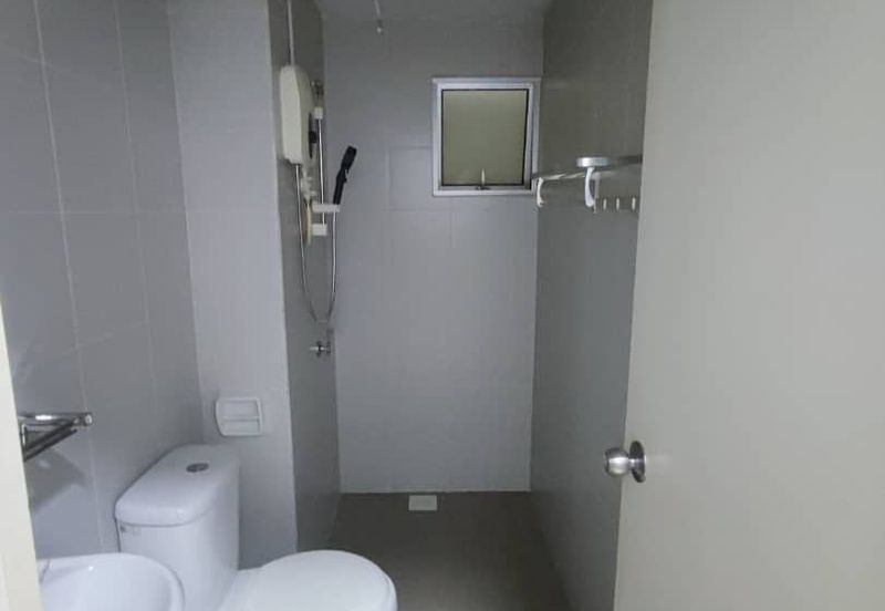 Karisma Apartment @ Eco Majestic