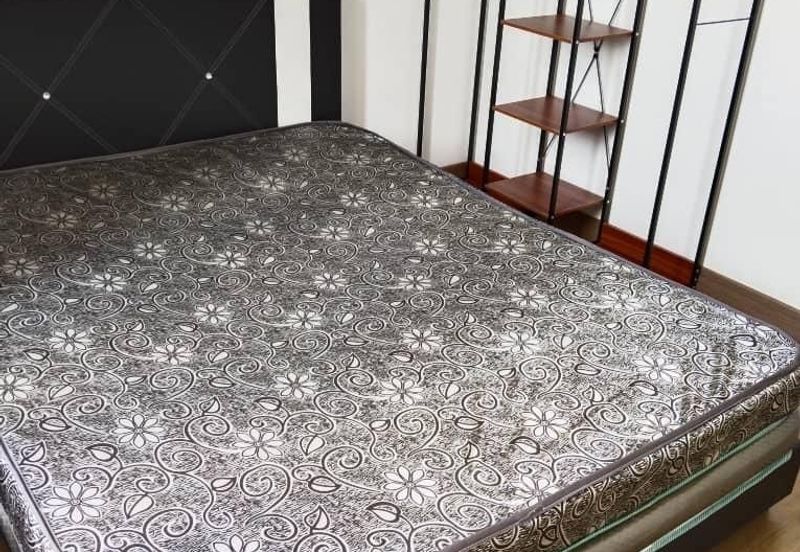 Landmark Residence 2 @ Bandar Sungai Long