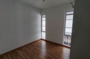 Stoneridge @ Eco Majestic