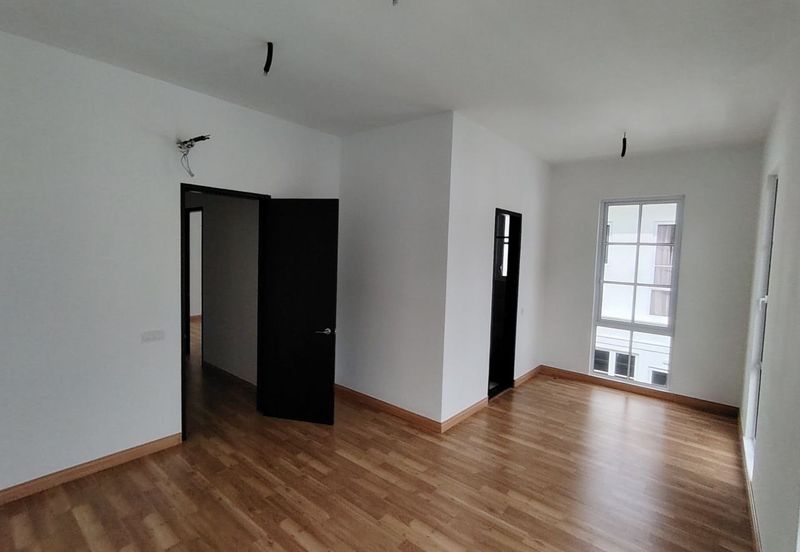 Stoneridge @ Eco Majestic