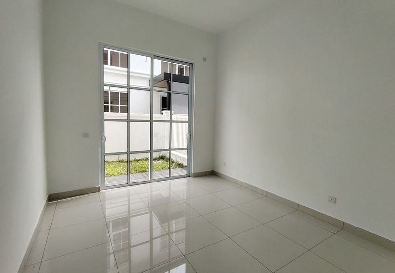 Stoneridge @ Eco Majestic