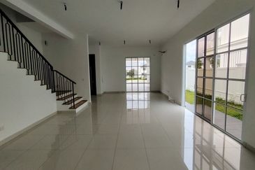 Stoneridge @ Eco Majestic