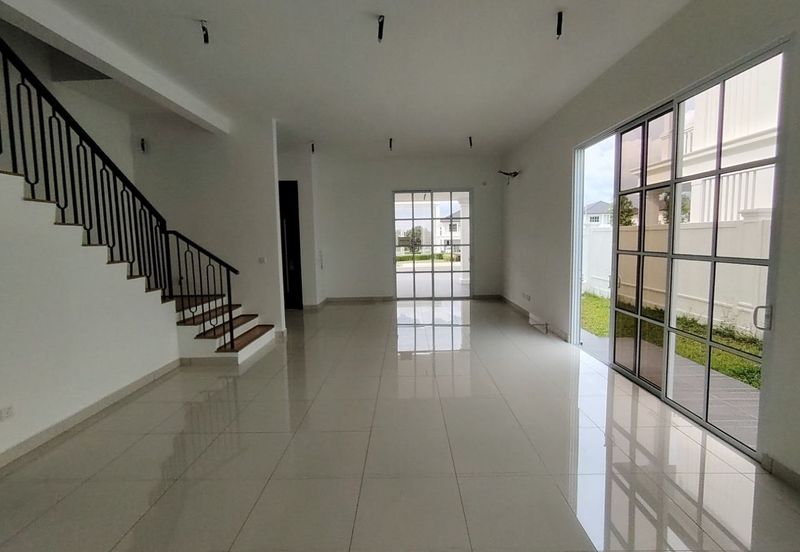 Stoneridge @ Eco Majestic