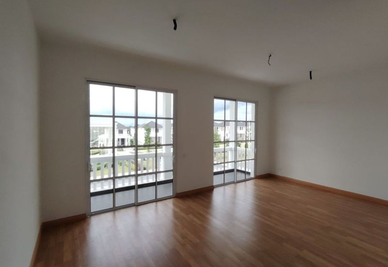 Stoneridge @ Eco Majestic