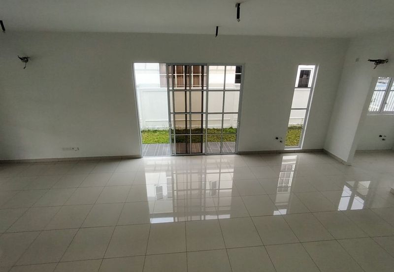 Stoneridge @ Eco Majestic