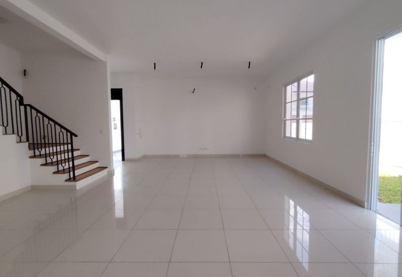 Stoneridge @ Eco Majestic