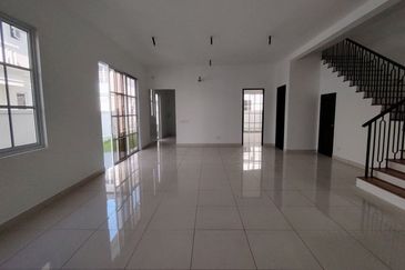 Stoneridge @ Eco Majestic