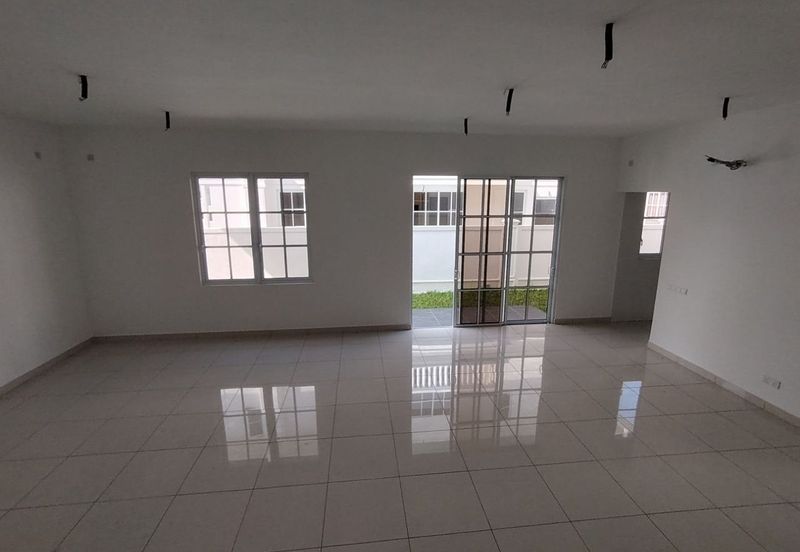 Stoneridge @ Eco Majestic