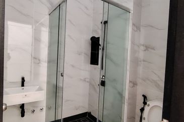 Stoneridge @ Eco Majestic