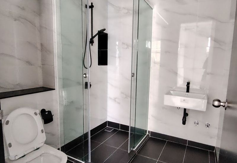 Stoneridge @ Eco Majestic