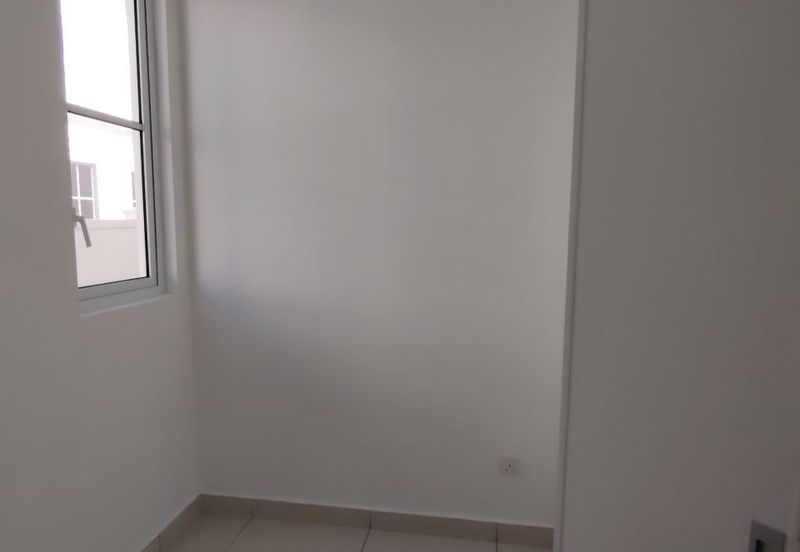 Stoneridge @ Eco Majestic