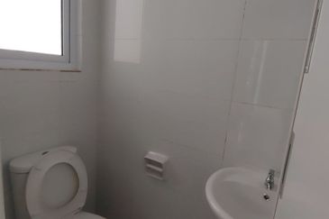 Stoneridge @ Eco Majestic