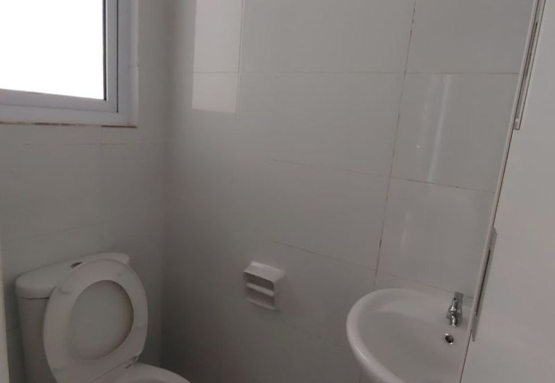 Stoneridge @ Eco Majestic