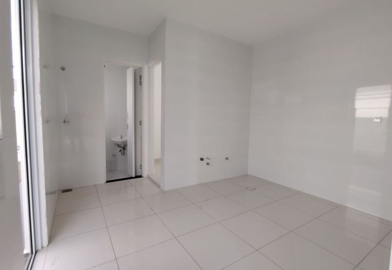 Stoneridge @ Eco Majestic