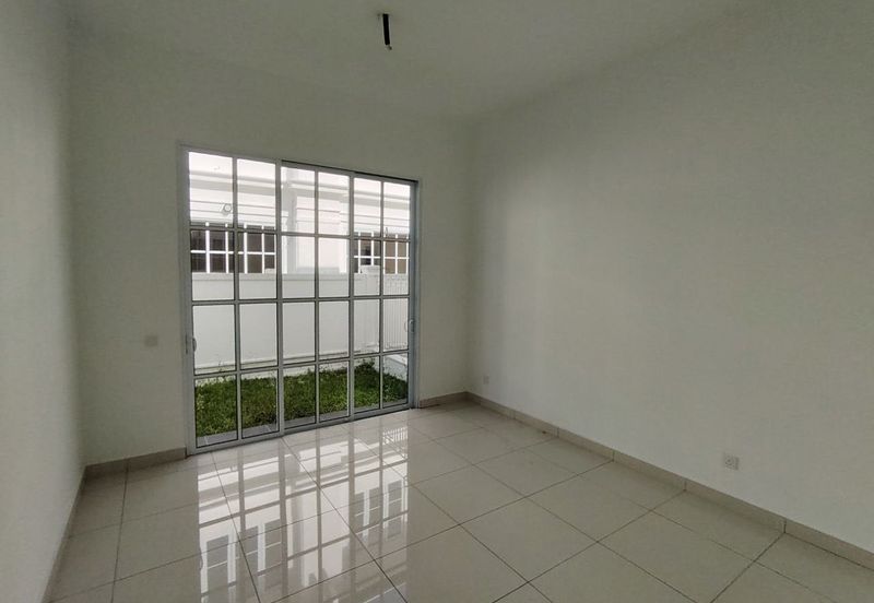 Stoneridge @ Eco Majestic