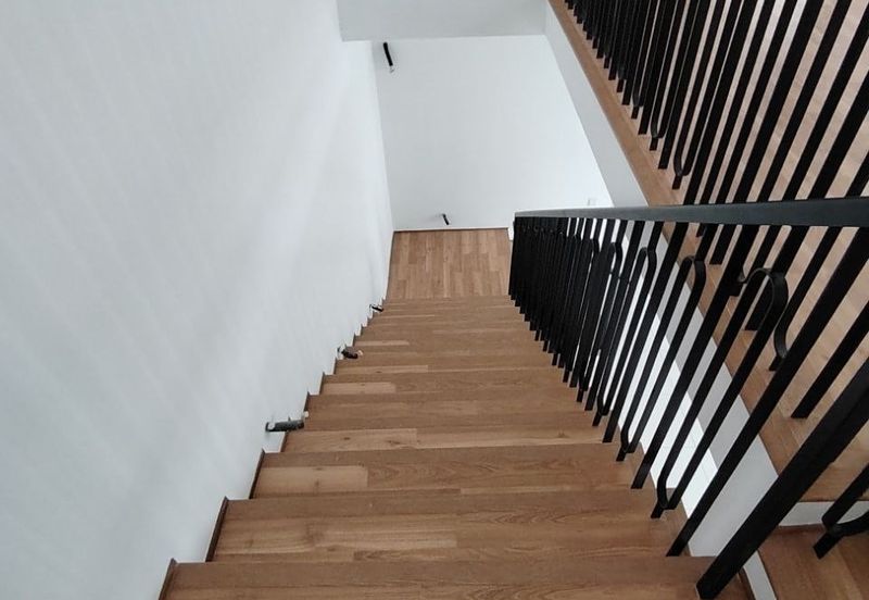 Stoneridge @ Eco Majestic