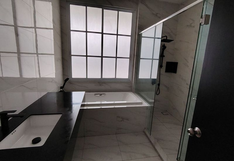 Stoneridge @ Eco Majestic