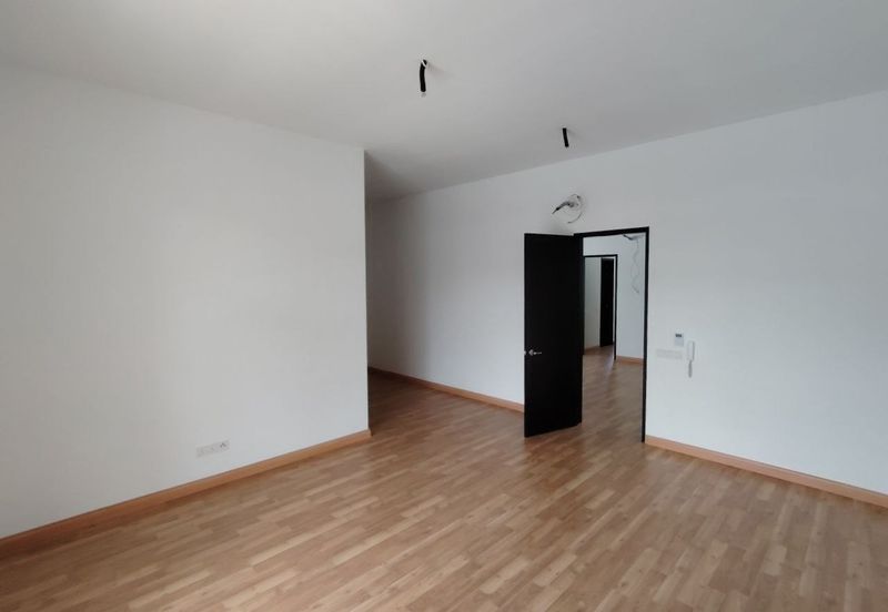 Stoneridge @ Eco Majestic