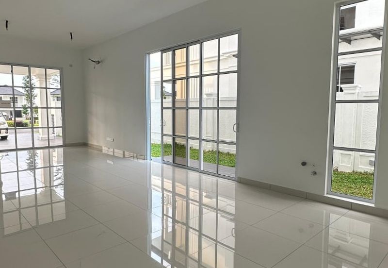 Stoneridge @ Eco Majestic