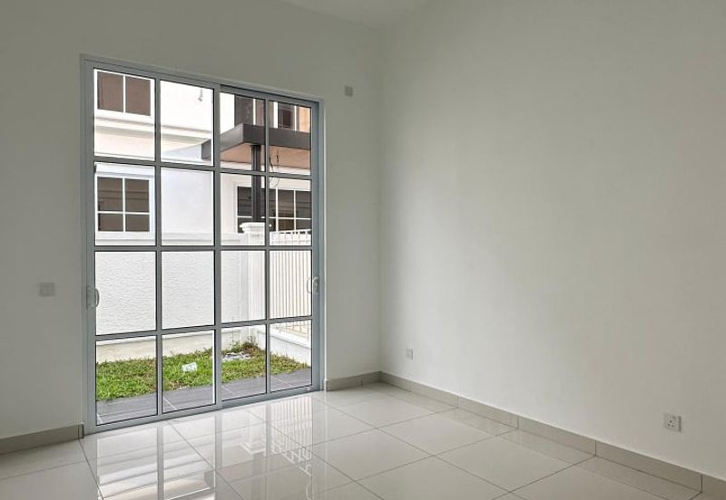 Stoneridge @ Eco Majestic