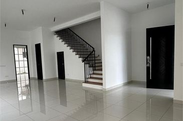 Stoneridge @ Eco Majestic