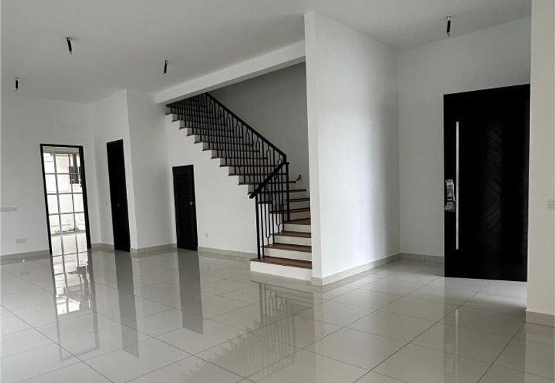 Stoneridge @ Eco Majestic