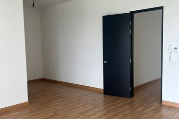 Stoneridge @ Eco Majestic