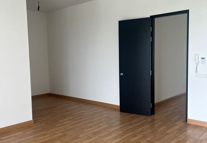 Stoneridge @ Eco Majestic