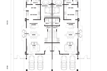 Stoneridge @ Eco Majestic