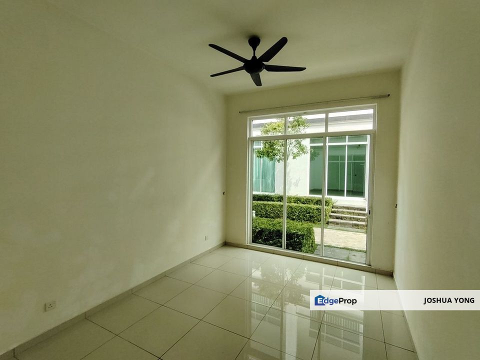 Merrydale, Eco Majestic Semenyih 22x70 Below Market for Sale , Selangor, Semenyih