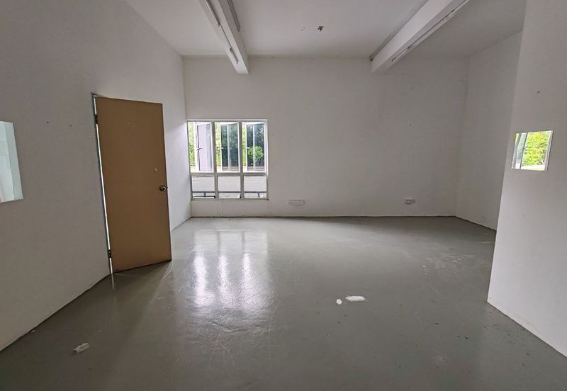 The Melodi,Eco Majestic Semenyih,Bandar Tasik Kesuma @ Ground Floor,Corner Shop for Rent 