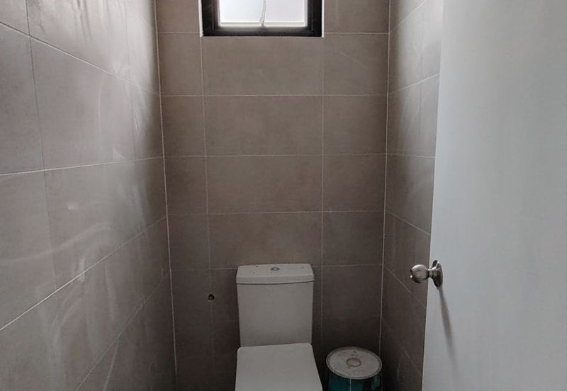 Whitten Eco Majestic