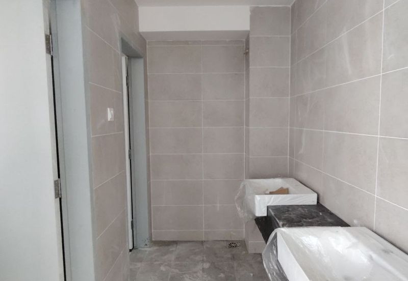 Whitten Eco Majestic