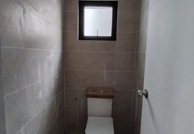 Whitten Eco Majestic