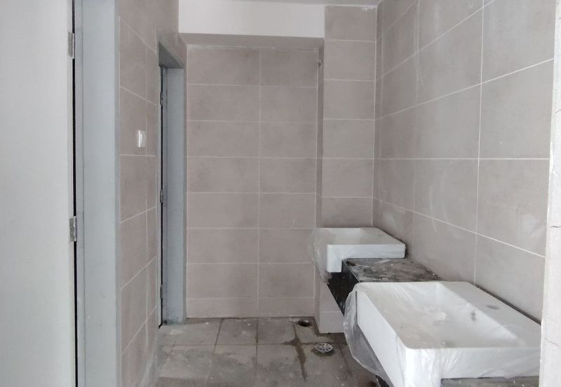 Whitten Eco Majestic