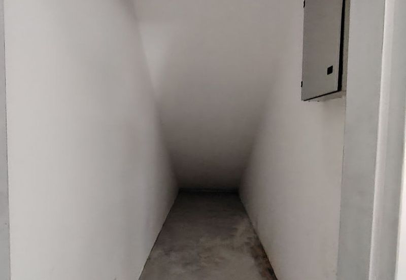 Whitten Eco Majestic