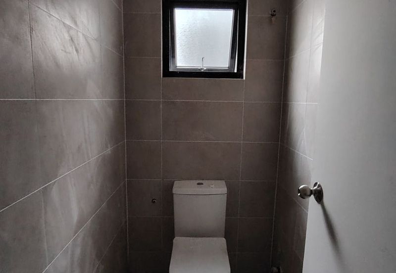 Whitten Eco Majestic