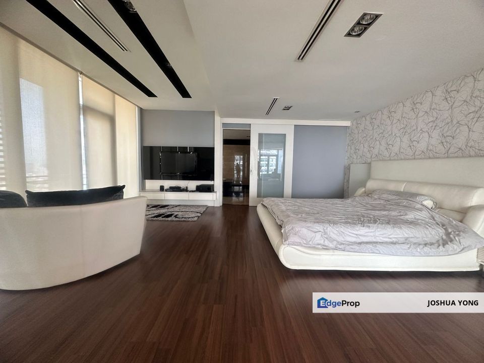 K Residence KLCC ,KL City, Jln Ampang For Rent, Kuala Lumpur, KL City