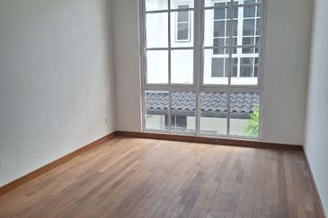 Stoneridge @ Eco Majestic