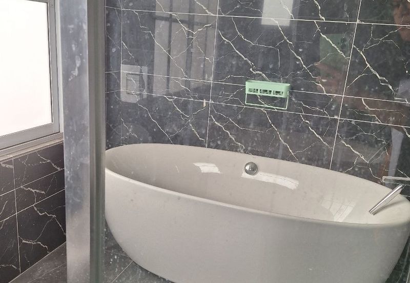 Stoneridge @ Eco Majestic