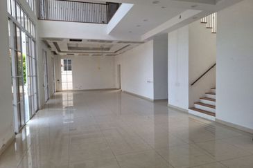 Stoneridge @ Eco Majestic