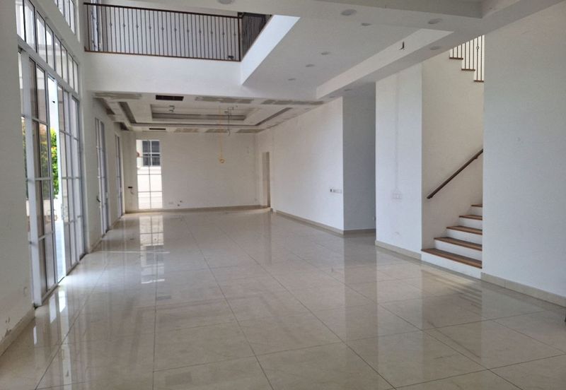 Stoneridge @ Eco Majestic