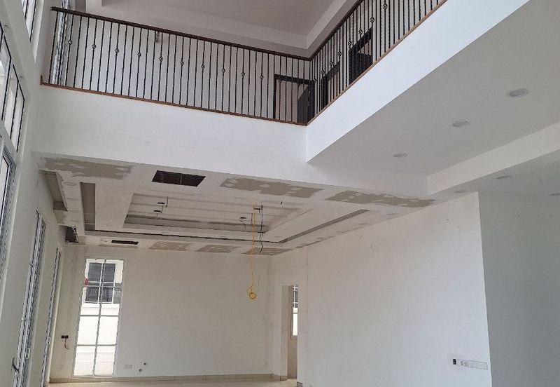 Stoneridge @ Eco Majestic