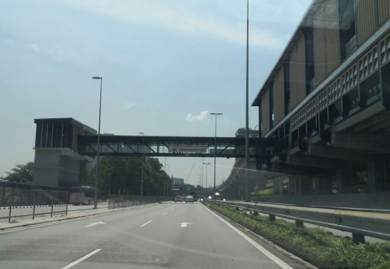 Pangsapuri Putra Raya