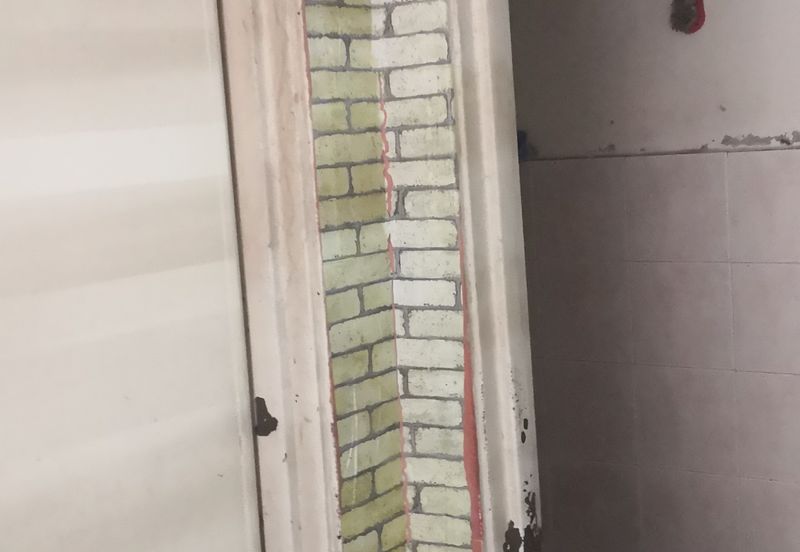 Pangsapuri Ceria, Taman Kinrara