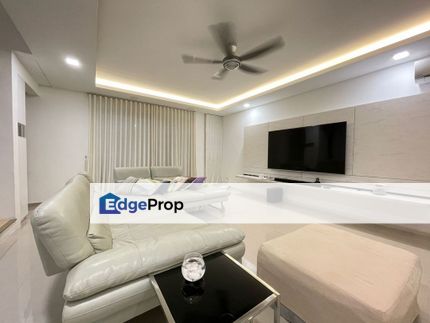 2.5 Storey House @ Sunway Alam Suria, Shah Alam for Sale, Selangor, Shah Alam