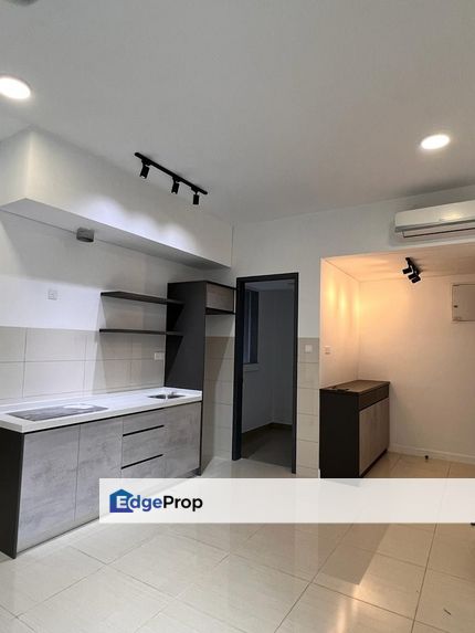 One Cochrane Residences @ Taman Maluri, KL for Rent, Kuala Lumpur, Kampung Pandan