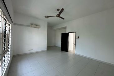 Impiana Sentul Bahagia